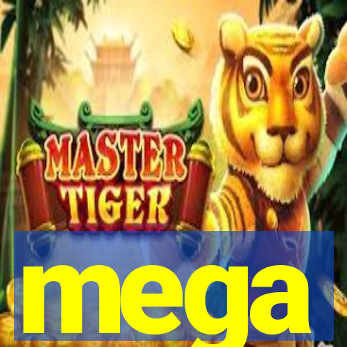 mega-sena 1991